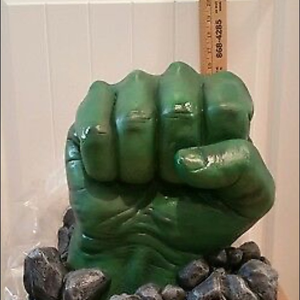 ❌❌SOLD❌❌ - Picture 4 of 7